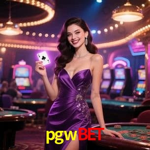 Experiência VIP pgwbet