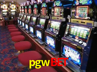 Descubra a Essência do pgwbet: Nossa História e Compromissos