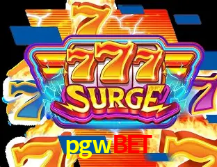 Desvendando o Mundo dos Jogos Virtuais na pgwbet