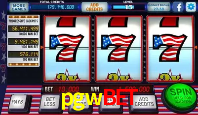 A Revolução dos Aplicativos de Jogos no pgwbet