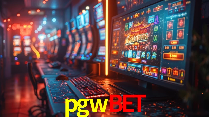 pgwbet - Caça-Níqueis Imperial - pgwbet.com
