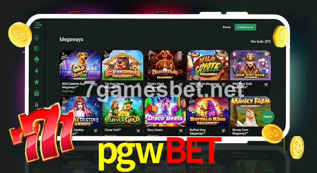 pgwbet aplicativo
