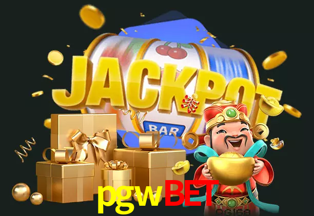 pgwbet bet