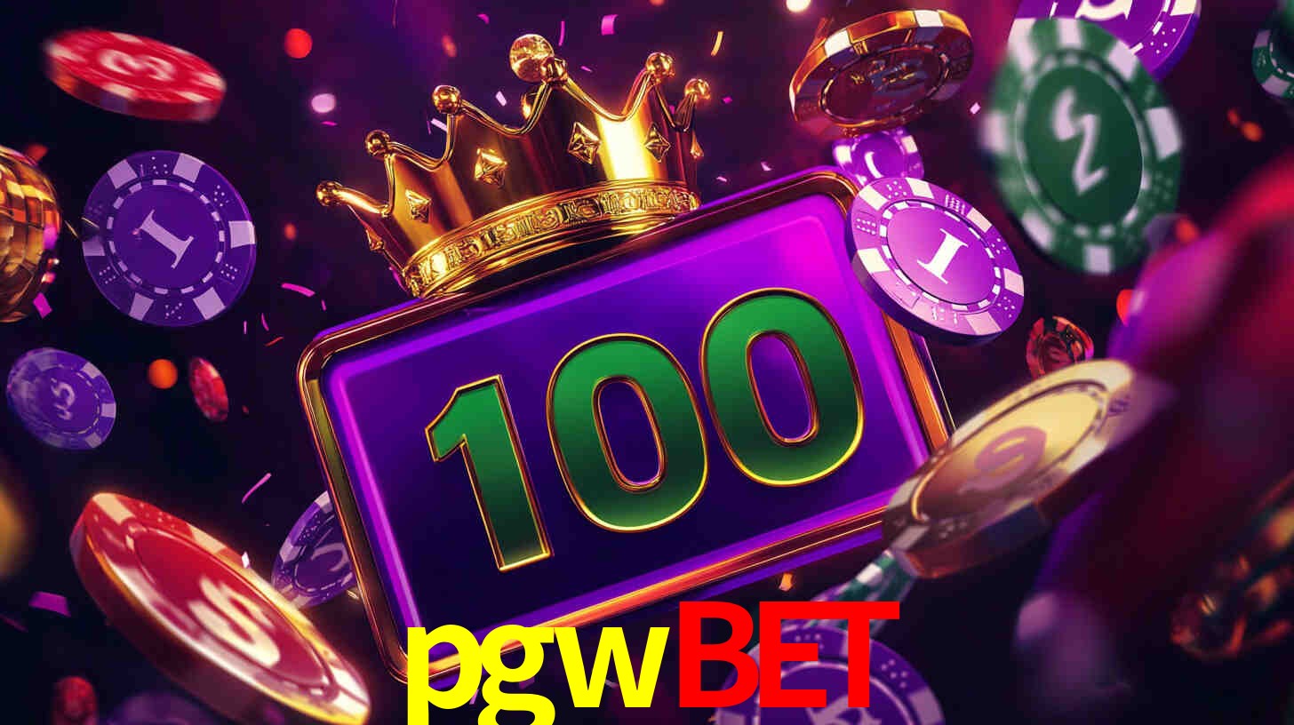 Exclusive Games pgwbet