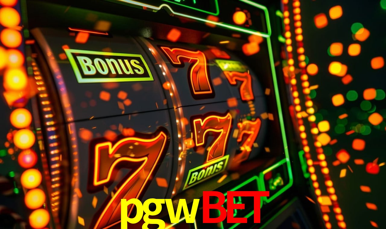 Jogos Exclusivos pgwbet