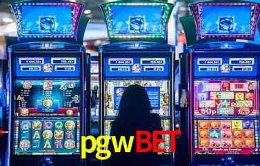 A Emoção da Loteria na pgwbet: Uma Chance de Mudança de Vida