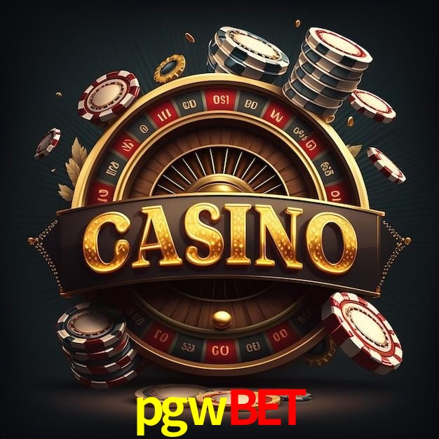 Instalar app pgwbet
