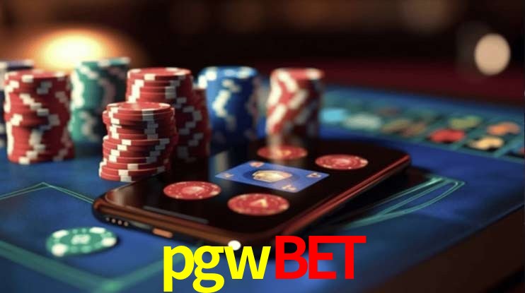 Diretório de Jogos pgwbet