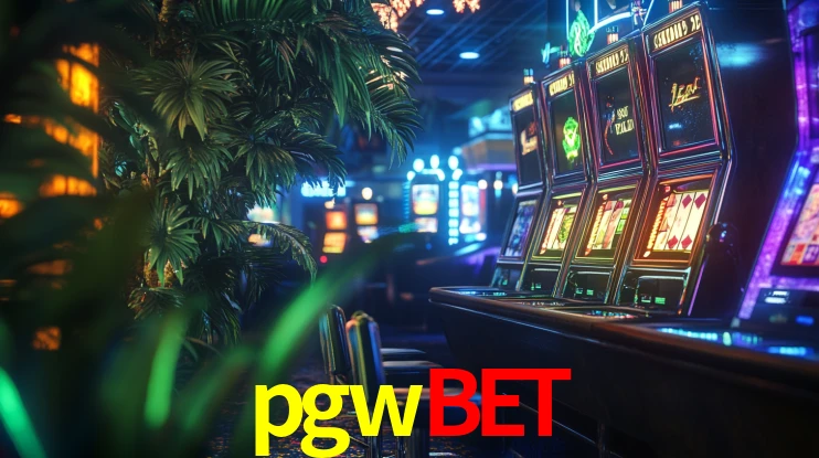Programa VIP pgwbet