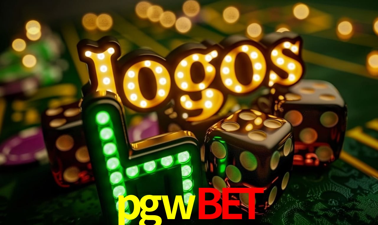 Ofertas Exclusivas pgwbet