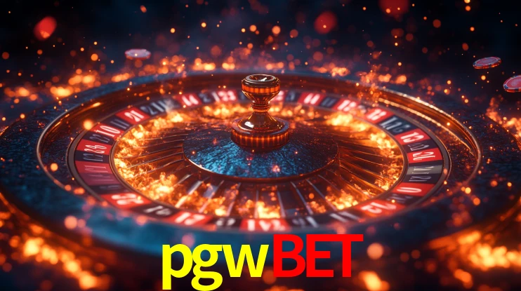 pgwbet,pgwbet.com