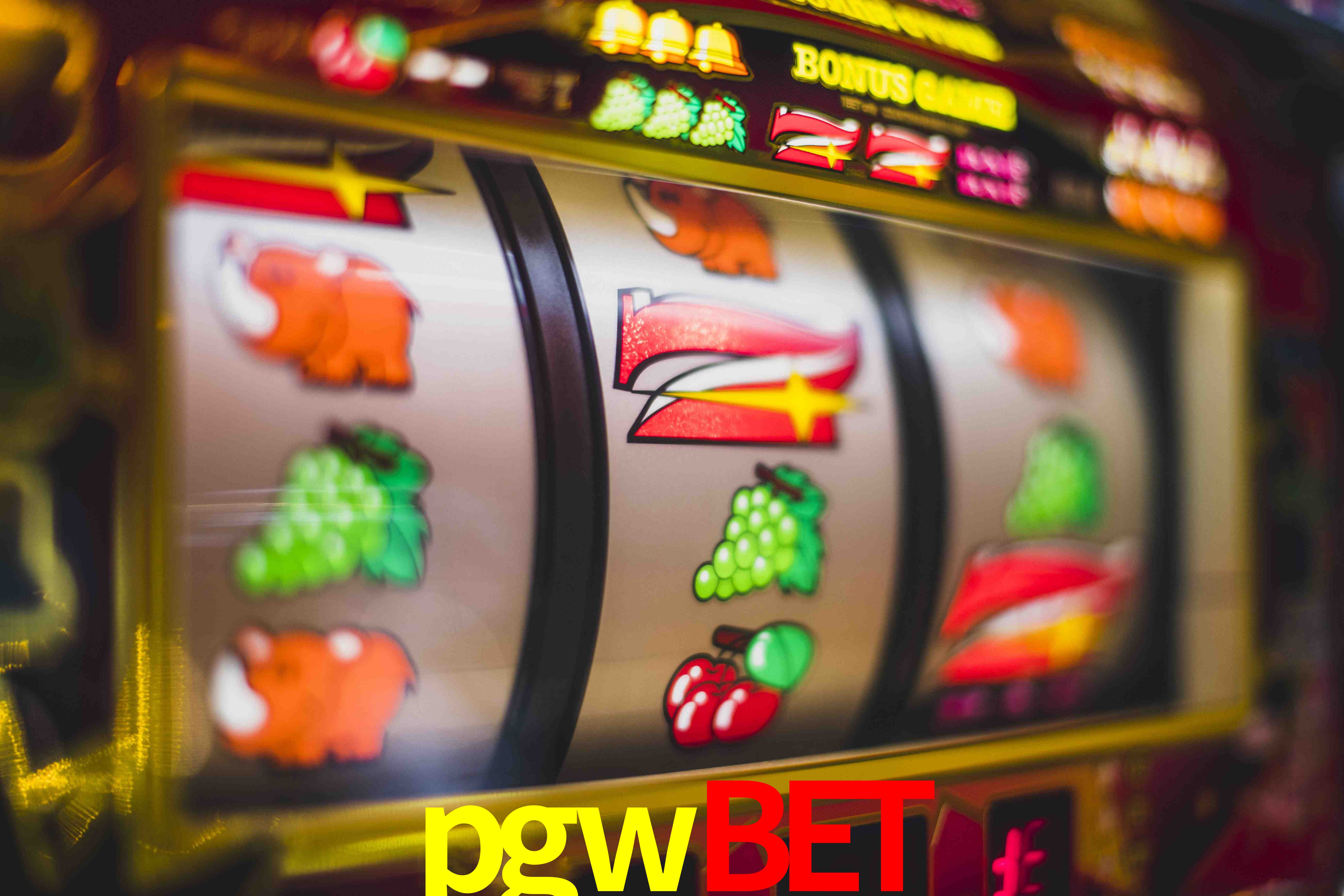 Crash Games Strategies pgwbet