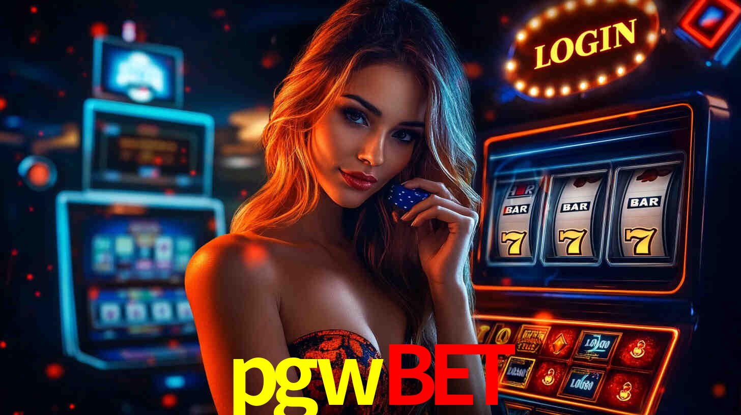 pgwbet