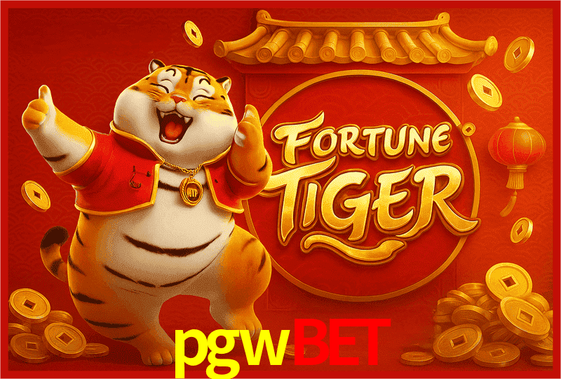 Estratégias Crash Games pgwbet