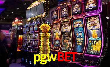 Desvendando o Mundo dos Jogos Virtuais na pgwbet