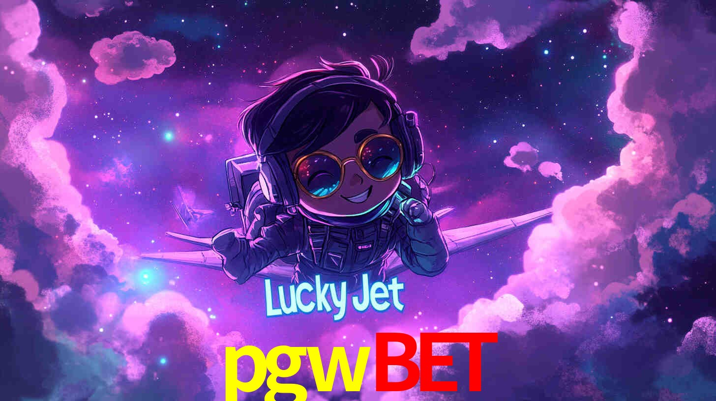 Inovações de Jogos na pgwbet: O Futuro das Experiências Interativas