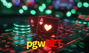 Sistemas de Segurança pgwbet