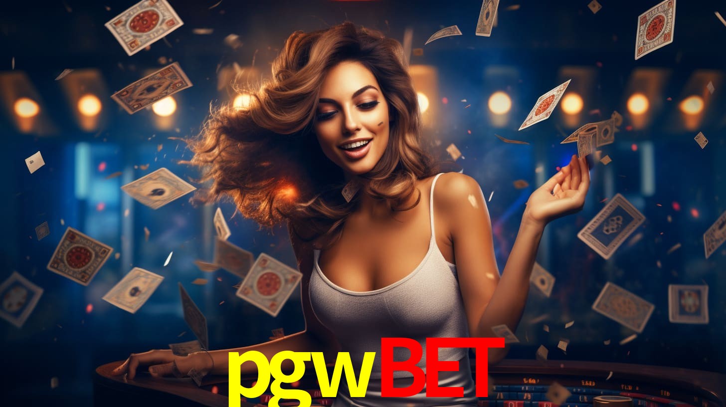 pgwbet.com