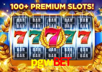 Apostas Esportivas na pgwbet: Um Guia Completo