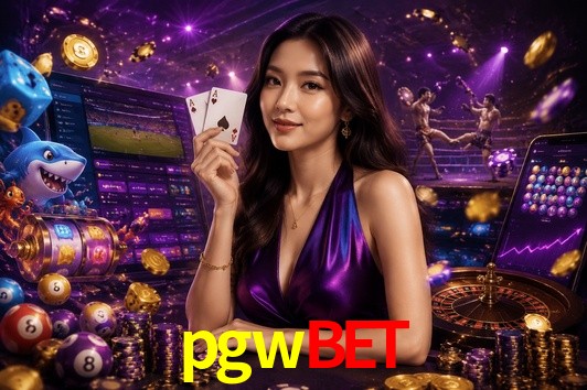 Blackjack Table pgwbet