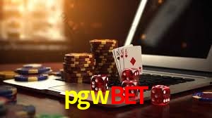 Casino Ao Vivo pgwbet