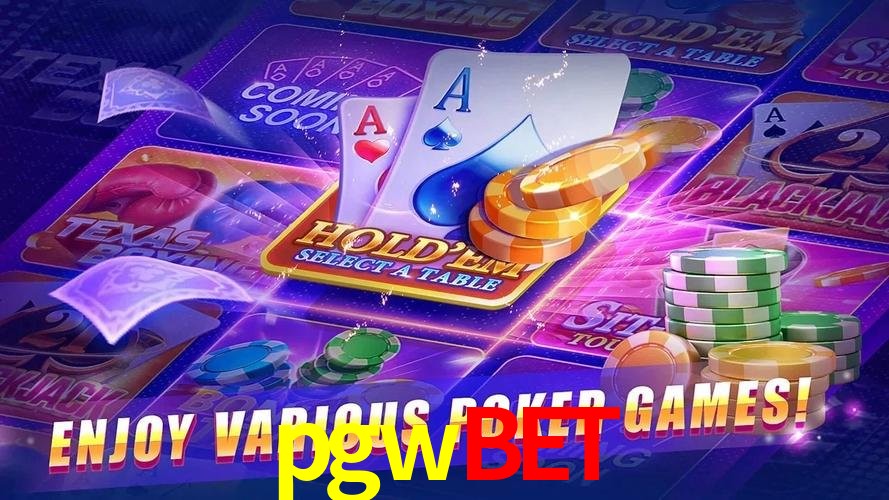 PIX Instantâneo pgwbet