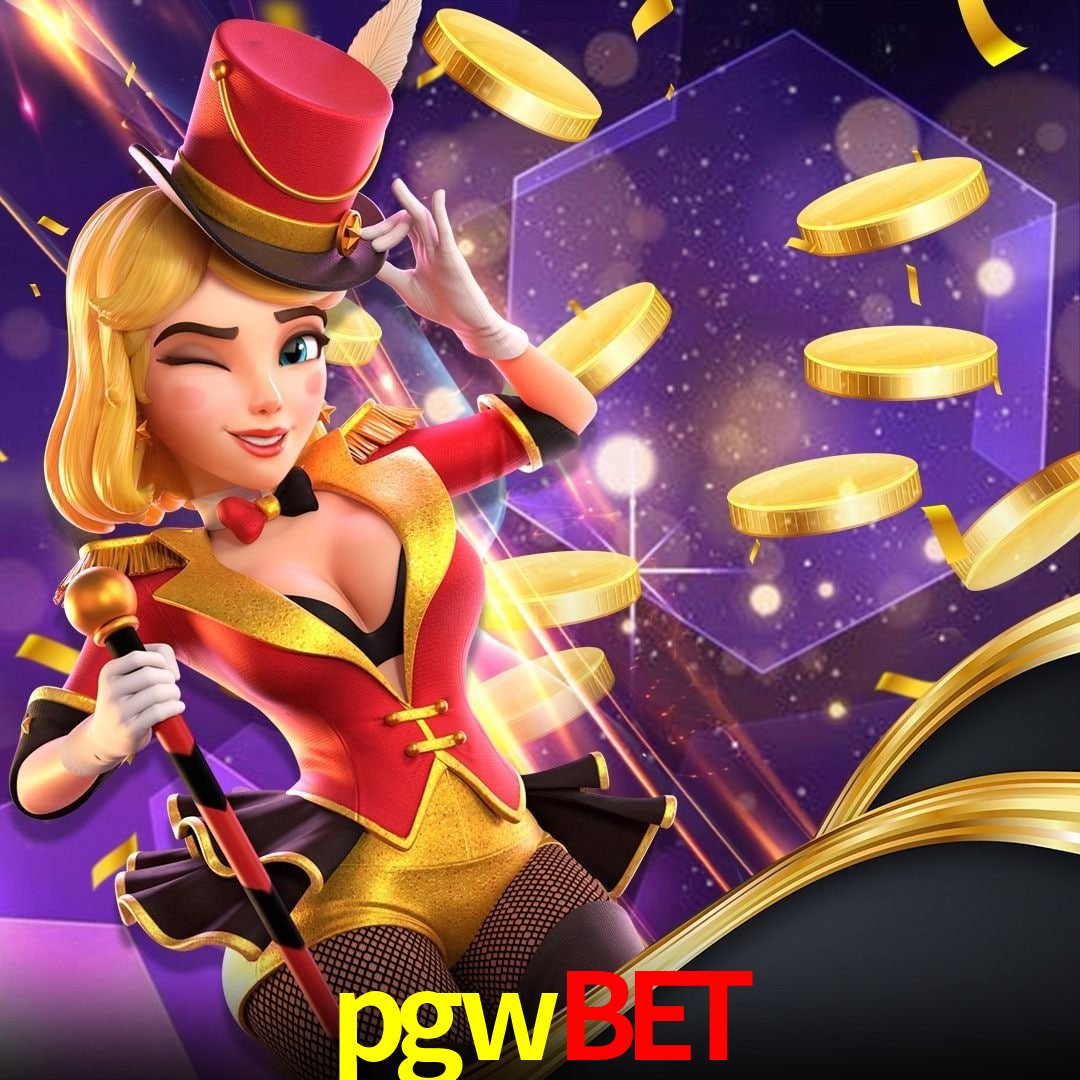 Crash Games Statistics pgwbet