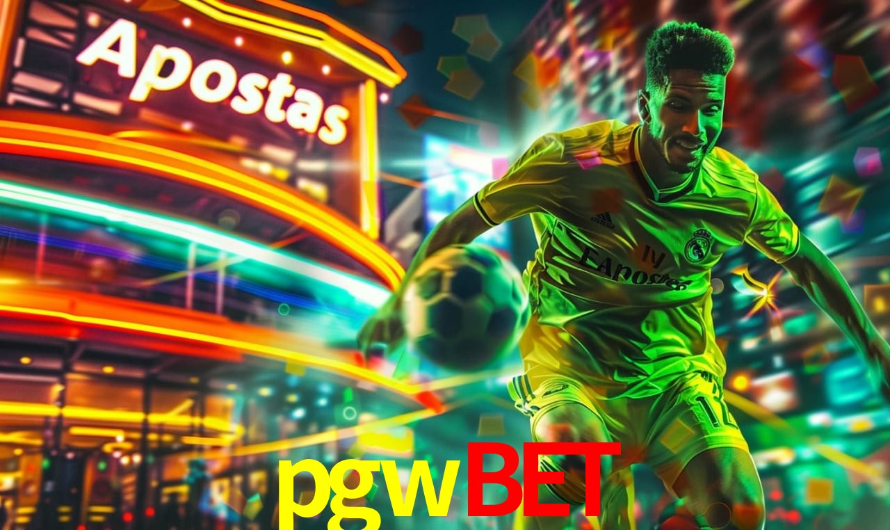 PIX instantâneo Brasil na pgwbet