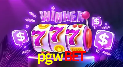 Apostas Esportivas na pgwbet: Um Guia Completo