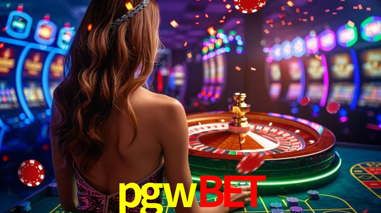 Comparação app mobile e versão web pgwbet