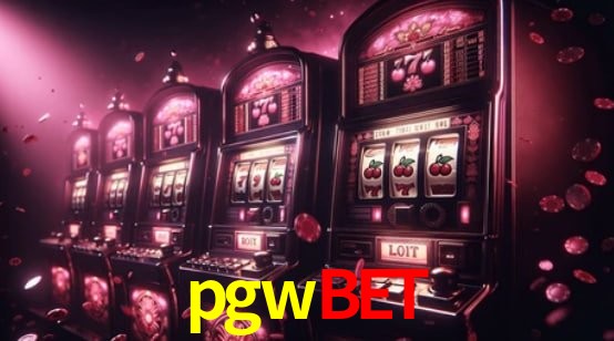 Jogo Aviator pgwbet