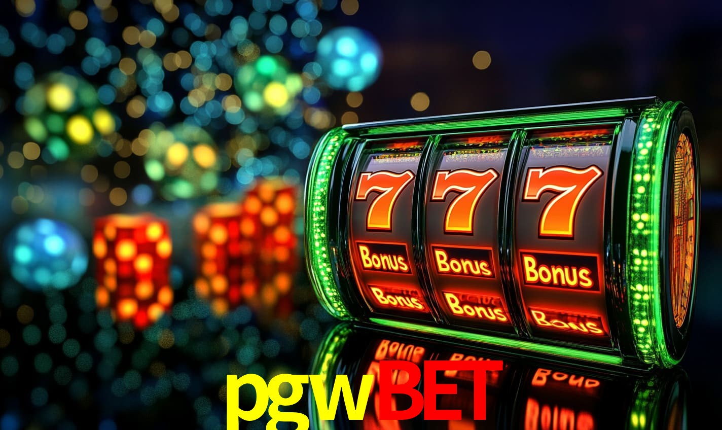 FAQ pgwbet Brasil
