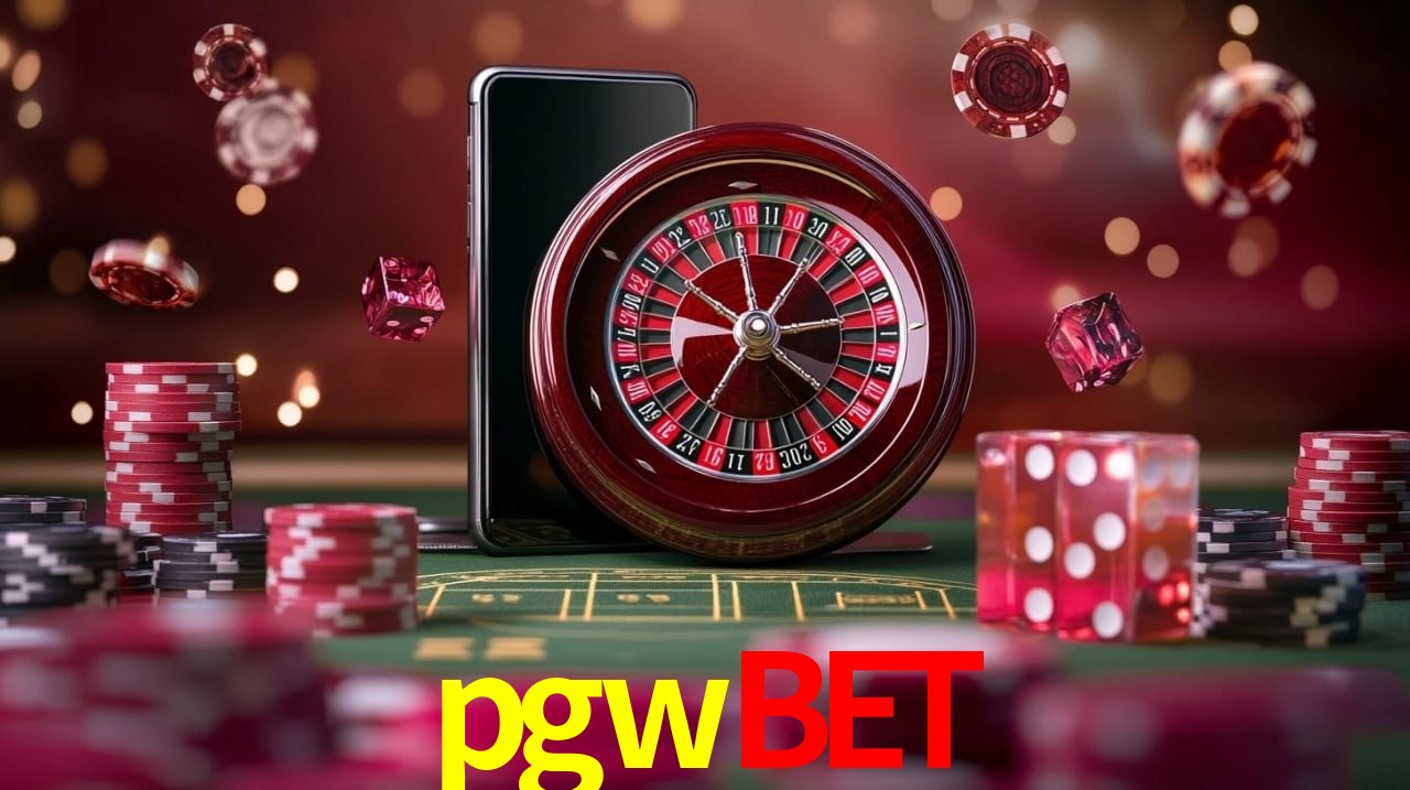 Basketball Betting pgwbet