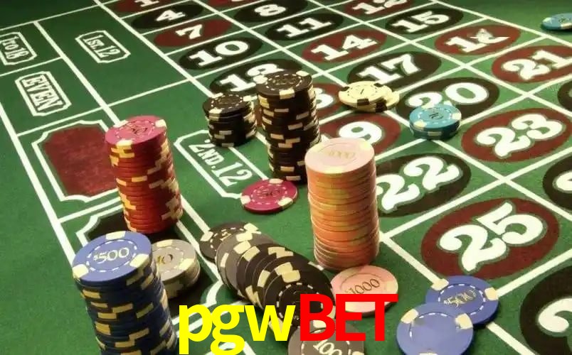 Catálogo de jogos pgwbet com fornecedores Pragmatic Play, Evolution, NetEnt