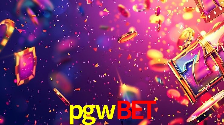 Programa VIP pgwbet