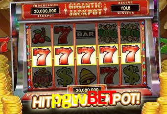 A Revolução dos Aplicativos de Jogos no pgwbet
