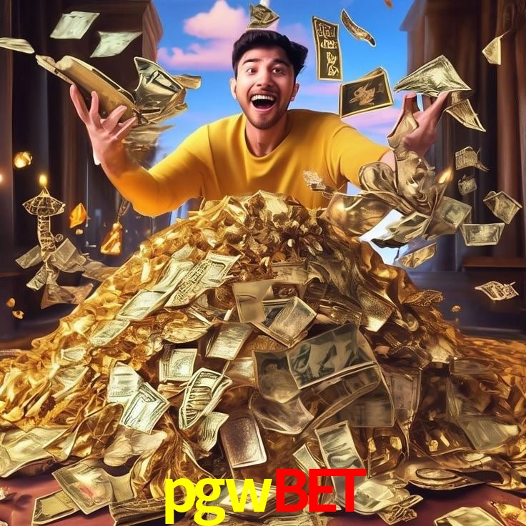 Estatísticas do Jogo pgwbet