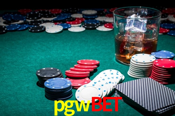 Avaliações dos Jogadores pgwbet