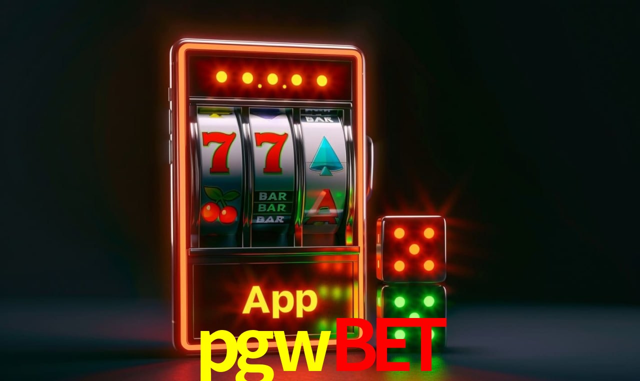 Promoções Sazonais pgwbet
