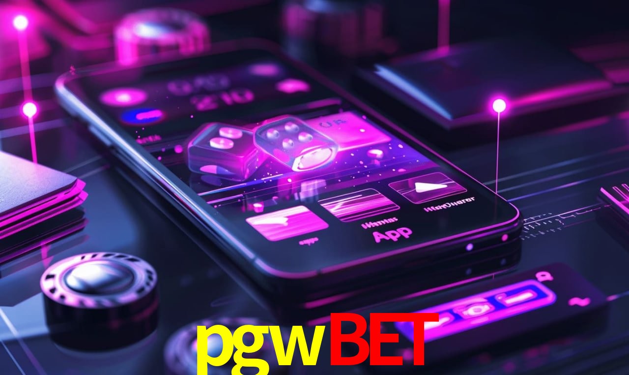 Football Betting pgwbet