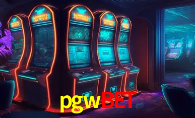 A Popularidade dos Caça-Níqueis no pgwbet