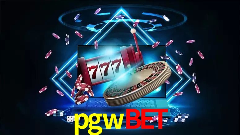 Infográfico RTP top jogos pgwbet