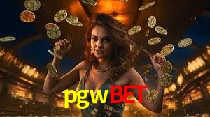 Player Reviews pgwbet