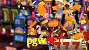 Outros esportes e eSports