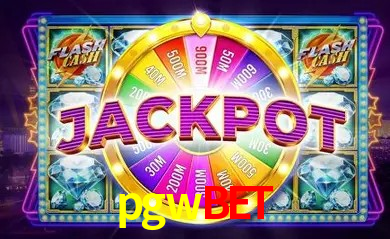 Game shows ao vivo