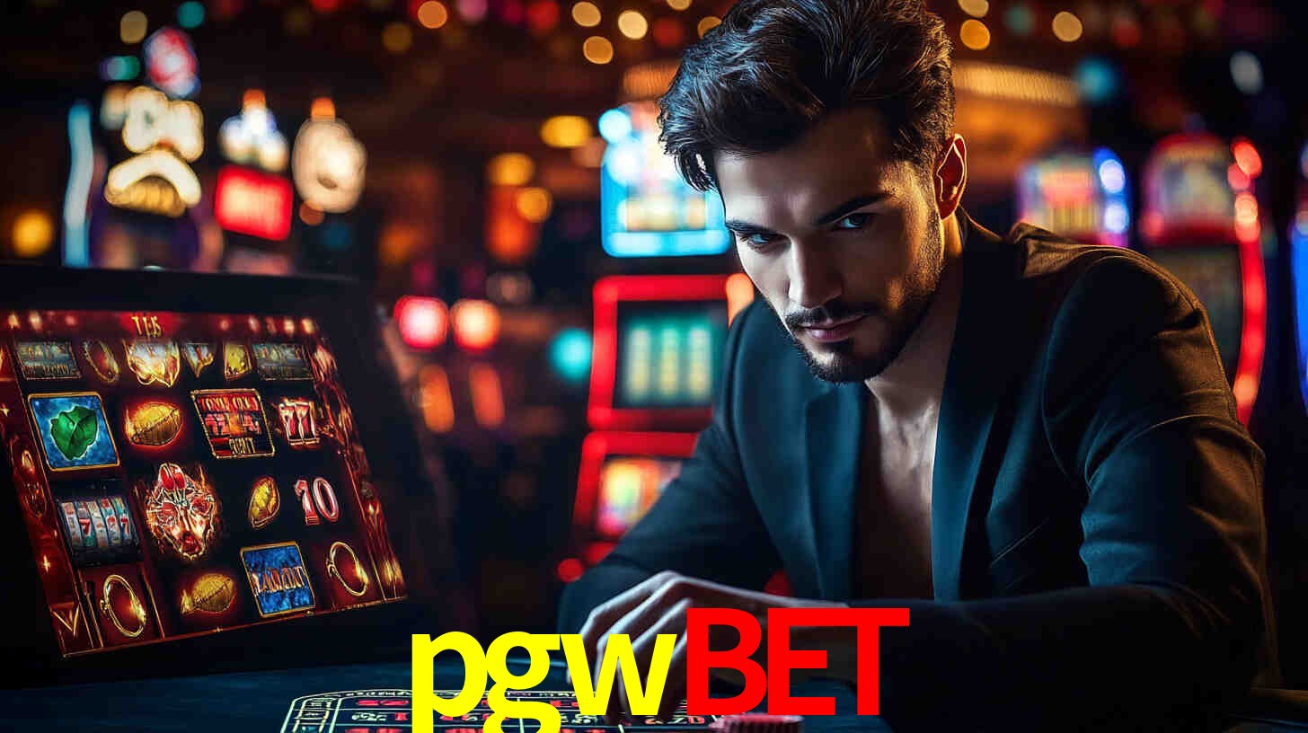 pgwbet,pgwbet.com