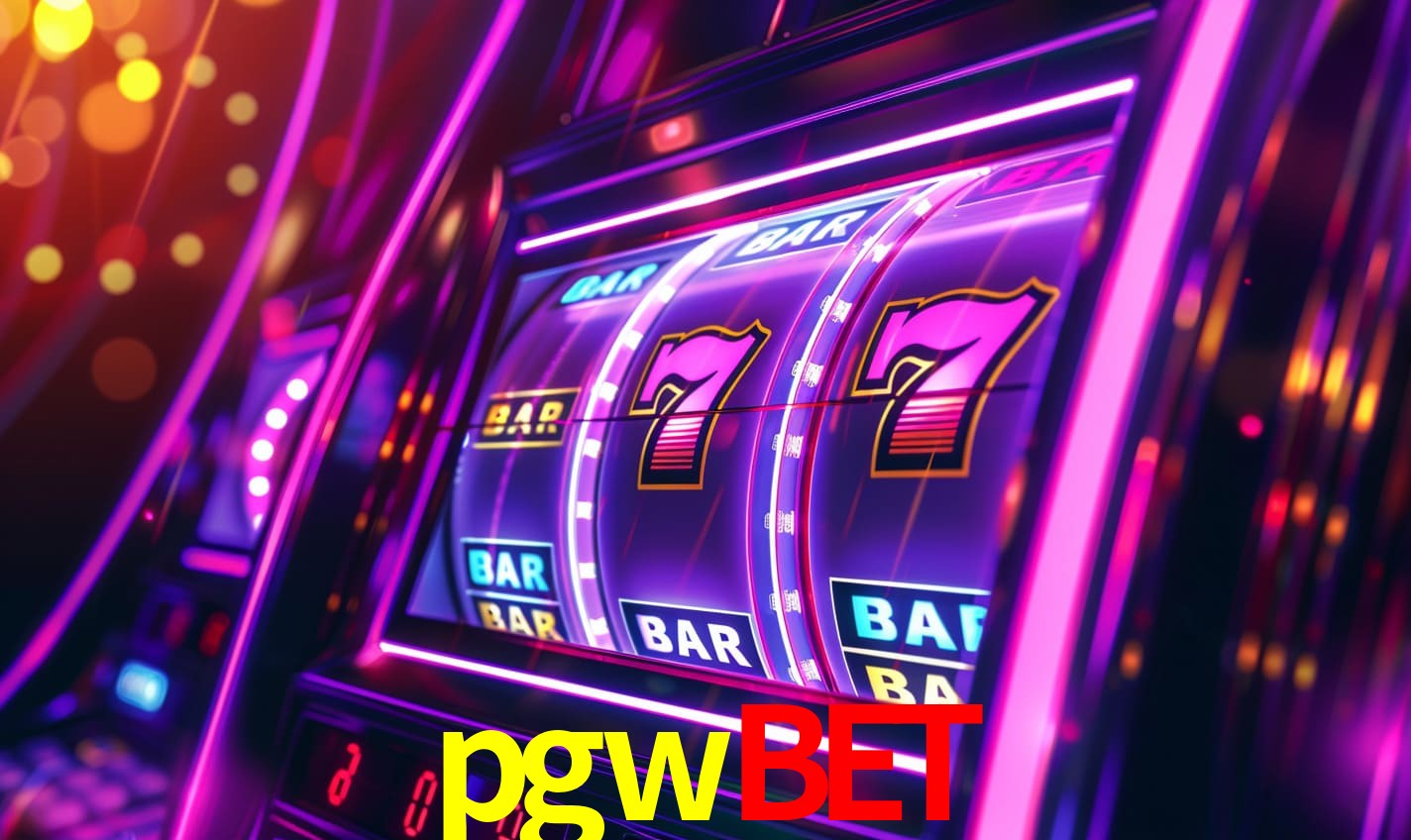 pgwbet: Jogue Crash e Experimente Alta Recompensa Instantânea