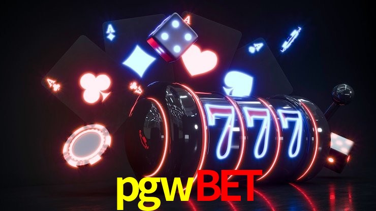 Tennis Betting pgwbet