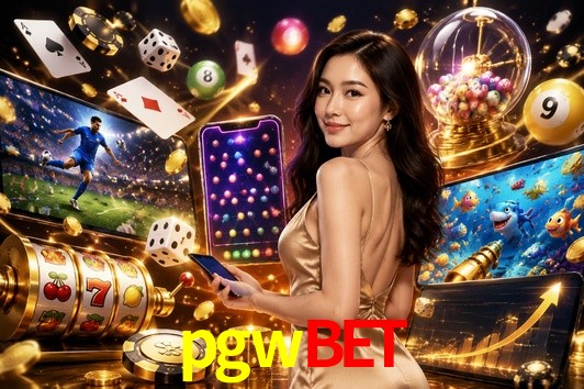 Quick Registration pgwbet