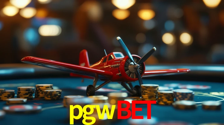 Secure Login pgwbet